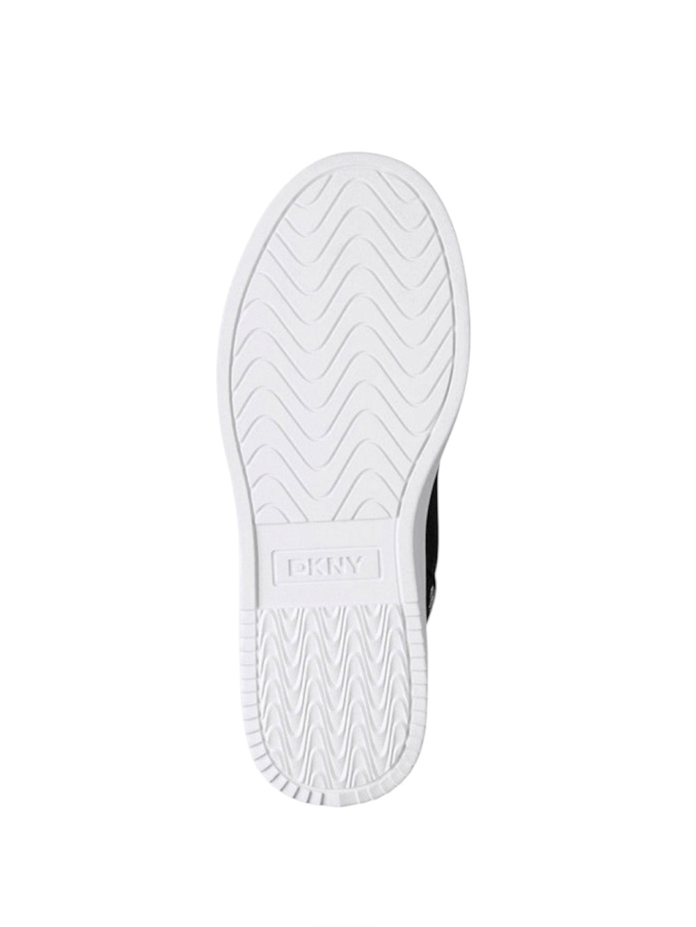 DKNY Bax Wedge Sneaker Women - Picture 4 of 8